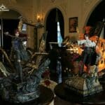 Alicia – Clair Obscur Expedition 33 – Bard Studio + Maelle en version DX!