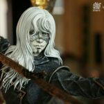Alicia – Clair Obscur Expedition 33 – Bard Studio + Maelle en version DX!